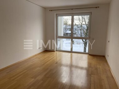 Wohnung zum Kauf 460.000 € 2 Zimmer 60 m² 1. Geschoss Neugermering Germering 82110