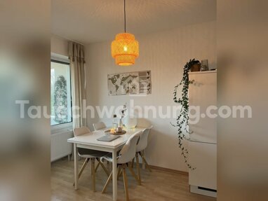 Wohnung zur Miete 510 € 2 Zimmer 55 m² 3. Geschoss Roxel Münster 48161
