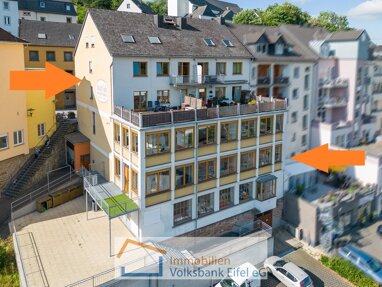 Haus zum Kauf 595.000 € 538 m² 510 m² Grundstück Gerolstein Gerolstein 54568