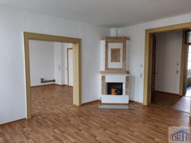 Wohnung zur Miete 910 € 4 Zimmer 151 m² 1. Geschoss Löbau Löbau 02708