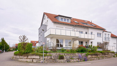 Wohnung zur Miete 1.000 € 4,5 Zimmer 106 m² 1. Geschoss Großingersheim Ingersheim / Großingersheim 74379
