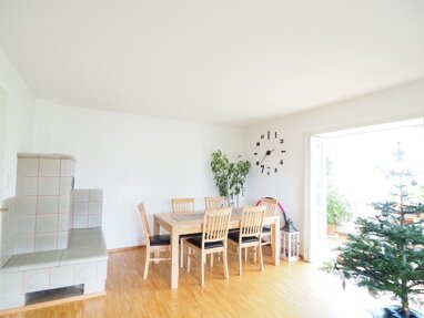 Wohnung zum Kauf Provisionsfrei 319.000 € 3 Zimmer 95,4 m² Erdgeschoss Ortsgebiet Sasbach 77880