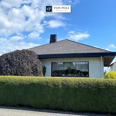 Einfamilienhaus zum Kauf 599.000 € 4 Zimmer 151 m² 847 m² Grundstück Dietkirchen Limburg an der Lahn / Dietkirchen 65553