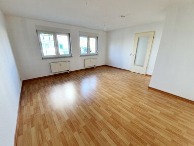 Wohnung zur Miete 380 € 1,5 Zimmer 50 m² Erdgeschoss Essener Straße 30 a Eutritzsch Leipzig / Eutritzsch 04129