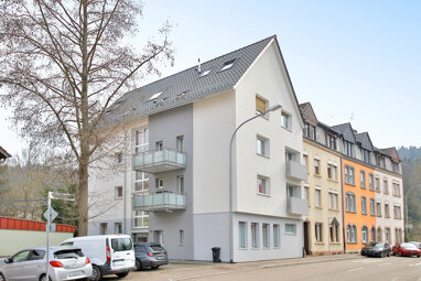 Maisonette zum Kauf 434.912 € 5 Zimmer 151,8 m² 1. Geschoss Dillweißenstein - Stadtviertel 105 Pforzheim 75180