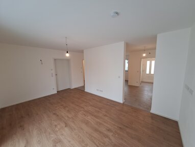 Wohnung zur Miete 860 € 2 Zimmer 63 m² Erdgeschoss Vohburg Vohburg an der Donau 85088