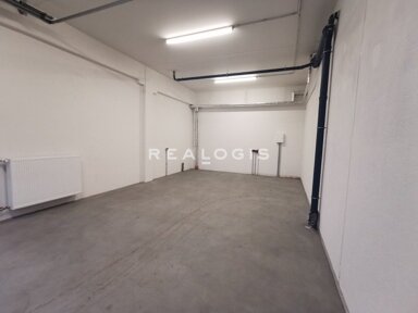 Halle/Industriefläche zur Miete 1.584 m² Lagerfläche teilbar ab 33 m² Wentorf 21465