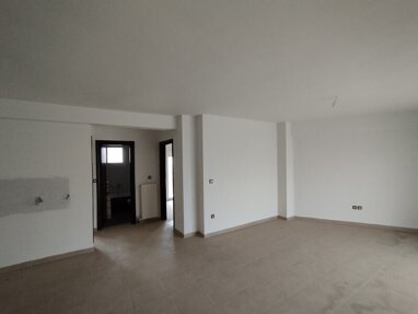 Apartment zum Kauf 147.000 € 3 Zimmer 95 m² 1. Geschoss Thessaloniki