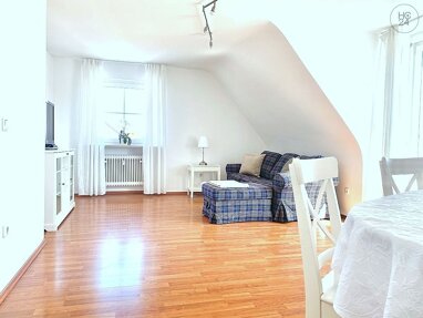 Wohnung zur Miete Wohnen auf Zeit 1.890 € 3 Zimmer 77 m² frei ab sofort Thon Nürnberg 90425