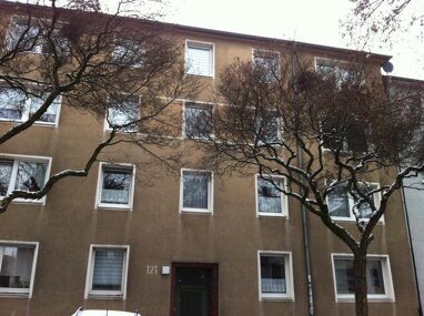 Wohnung zur Miete 297 € 2,5 Zimmer 52,9 m² 2. Geschoss Schalker Straße 131 Schalke Gelsenkirchen 45881