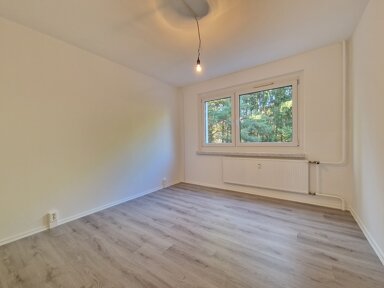 Wohnung zur Miete 242 € 2 Zimmer 41,4 m² EG Straße Usti nad Labem 189 Kappel 823 Chemnitz 09119