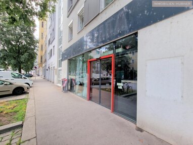 Laden zur Miete 17.619,28 € 864 m² Verkaufsfläche Wien 1020