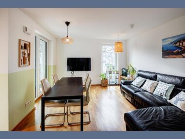 Wohnung zur Miete 2.320 € 4 Zimmer 92 m² Untermenzing-Allach München 80999