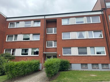 Wohnung zum Kauf 185.000 € 2 Zimmer 60 m² 1. Geschoss Neuschönningstedt Reinbek 21465