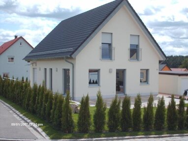 Einfamilienhaus zum Kauf Provisionsfrei 394.000 € 4 Zimmer 140 m² 998 m² Grundstück Stöberlhof Püchersreuth 92715
