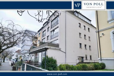 Haus zum Kauf 1.590.000 € 22,5 Zimmer 580 m² 728 m² Grundstück Friedberg Friedberg 61169