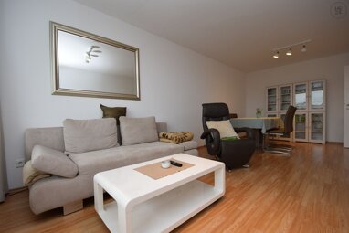 Wohnung zur Miete Wohnen auf Zeit 1.485 € 2 Zimmer 54 m² frei ab 01.07.2024 Niehl Köln 50735