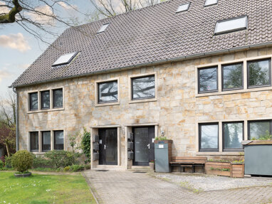 Wohnung zum Kauf 179.000 € 2 Zimmer 57,2 m² Erdgeschoss Laggenbeck Ibbenbüren / Laggenbeck 49479