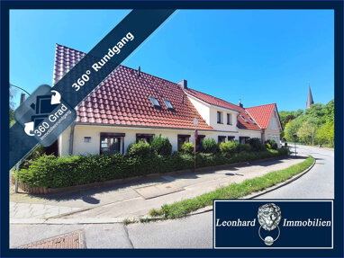Mehrfamilienhaus zum Kauf 1.198.000 € 12 Zimmer 319 m² 1.432 m² Grundstück Steinbeker Hauptstr. 110-112 Billstedt Hamburg / Kirchsteinbek 22115