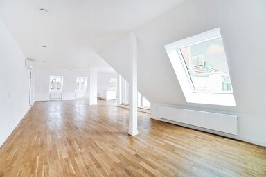 Studio zur Miete 2.999 € 3 Zimmer 167 m² Isländische Straße 18 Prenzlauer Berg Berlin 10439