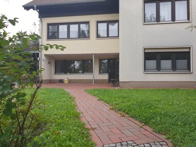 Wohnung zur Miete 520 € 2 Zimmer 64 m² Erdgeschoss Zum Wiesengrund 16 Scheuerfeld Coburg 96450