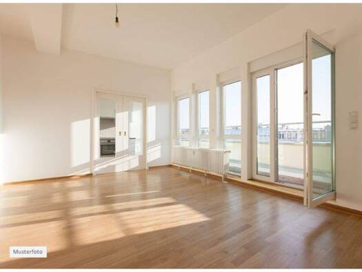 Wohnung zum Kauf provisionsfrei 96.000 € 2 Zimmer 54 m² Neustadt-Stadt Neustadt 67433