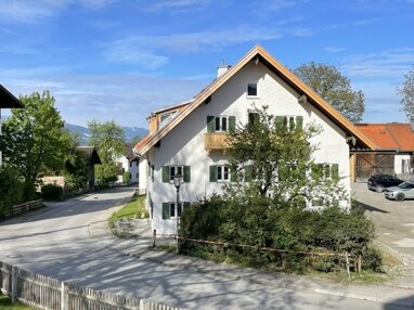Bauernhaus zur Miete 2.430 € 5 Zimmer 175 m² Murnau Murnau 82418