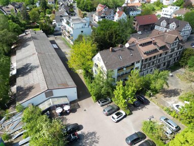 Immobilie zum Kauf 2.950.000 € 69 Zimmer 1.864,2 m² 6.136 m² Grundstück Ochshausen Lohfelden 34253