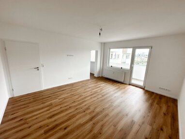 Wohnung zum Kauf Provisionsfrei 198.500 € 2 Zimmer 49 m² 2. Geschoss Thüringer Straße 43 Dicker Busch I Rüsselsheim am Main 65428