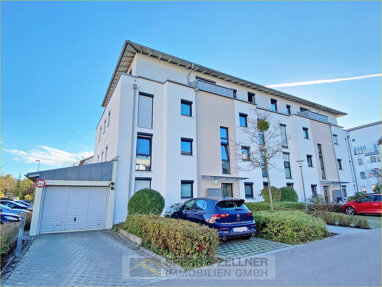 Wohnung zur Miete 964,43 € 2,5 Zimmer 66,1 m² Klettham Erding 85435