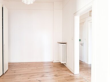 Wohnung zur Miete 1.200 € 3,5 Zimmer 82 m² 1. Geschoss frei ab 01.04.2025 Vor dem Steintor 98-100 Steintor Bremen 28203