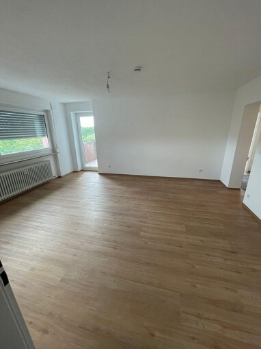 Wohnung zum Kauf Provisionsfrei 229.000 € 3 Zimmer 68 m² Steppach villingen 78050