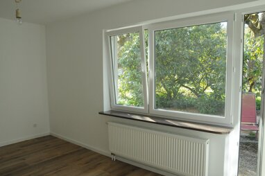 Wohnung zur Miete 440 € 2 Zimmer 42 m² Erdgeschoss Kulmbach Kulmbach 95326