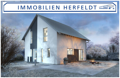 Einfamilienhaus zum Kauf 566.900 € 5 Zimmer 135 m² 417,5 m² Grundstück Unterdießen Unterdießen / Oberdießen 86944