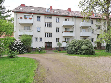 Wohnung zum Kauf 189.700 € 3,5 Zimmer 76 m² 3. Geschoss Gete Bremen 28211