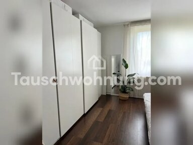 Wohnung zur Miete Tauschwohnung 800 € 3 Zimmer 76 m² EG Überwasser Münster 48147