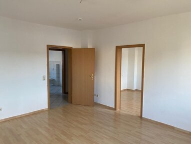 Wohnung zur Miete 650 € 2 Zimmer 60 m² 3. Geschoss Muggenhof Nürnberg 90409