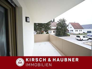 Wohnung zur Miete 1.245 € 4 Zimmer 109 m² Neumarkt 92318