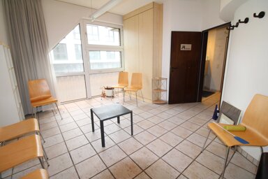 Büro-/Praxisfläche zum Kauf 2.209 € 5 Zimmer Erkrath - Mitte Erkrath 40699