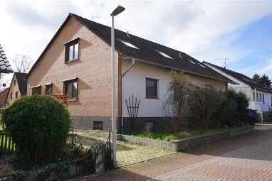 Einfamilienhaus zum Kauf 600.000 € 9 Zimmer 234,8 m² 696 m² Grundstück Mellendorf Wedemark 30900