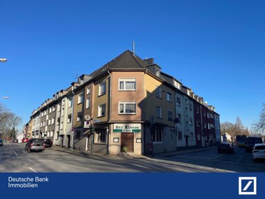 Wohn- und Geschäftshaus zum Kauf 1.099.000 € 969 m² 436 m² Grundstück Stoppenberg Essen 45141