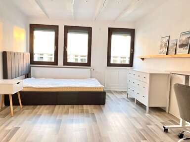 Wohnung zur Miete 1.700 € 4,5 Zimmer 72 m² Diemershalde Stuttgart 70182