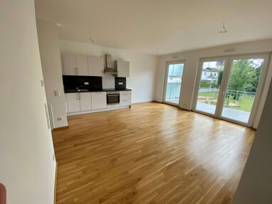 Wohnung zum Kauf Provisionsfrei 140.000 € 3 Zimmer 89 m² Linderfeldstraße 14 Stadtkern - Süd / Nonnenbruch Heiligenhaus 42579