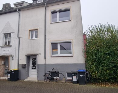 Reihenendhaus zum Kauf 169.000 € 5 Zimmer 105,2 m² 81 m² Grundstück Heppens Wilhelmshaven 26384