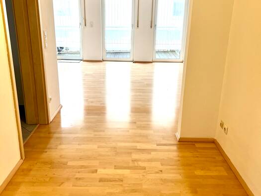 Wohnung zur Miete 1.150 € 3 Zimmer 91 m² Geschoss 1/3 frei ab 01.02.2026 Schwabach 91126
