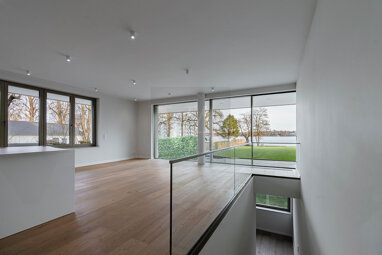 Wohnung zum Kauf 2.500.000 € 5 Zimmer 203 m² 1. Geschoss Am großen Wannsee 48 Wannsee Berlin 14109