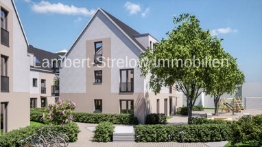 Wohnung zum Kauf Provisionsfrei 999.900 € 5 Zimmer 138,9 m² 3. Geschoss Gibb Wiesbaden / Biebrich 65203