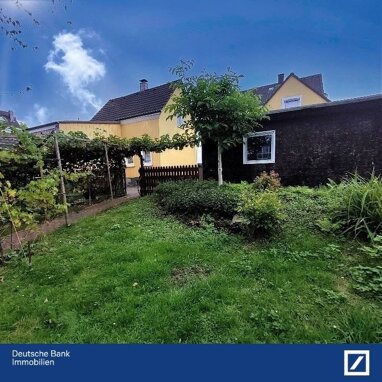 Mehrfamilienhaus zum Kauf 849.000 € 16 Zimmer 411 m² 1.179 m² Grundstück Merscheid - Schmalzgube Solingen 42655