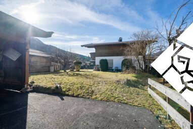 Einfamilienhaus zum Kauf 1.290.000 € 7 Zimmer 142,7 m² 894 m² Grundstück Brixen im Thale 6364
