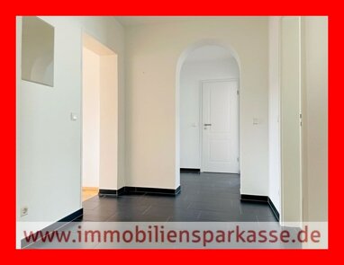 Wohnung zum Kauf 225.000 € 4 Zimmer 94,8 m² 2. Geschoss Neuenbürg Neuenbürg 75305